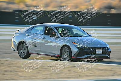 media/Nov-02-2025-Speed Ventures (Sun) [[c948a89870]]/Yellow/Session 4/